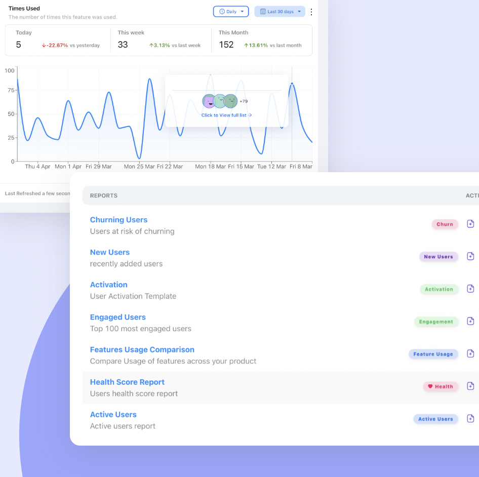 Customer Onboarding Flow