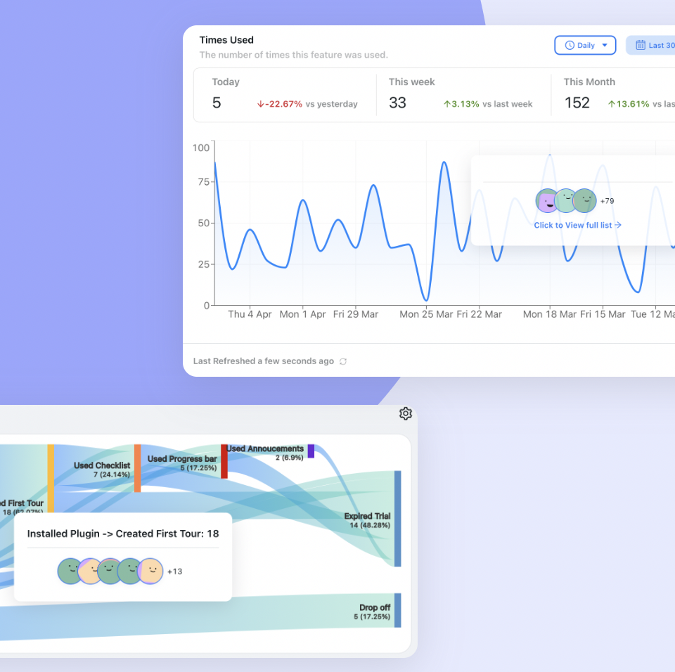 Customer Onboarding Flow